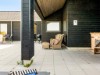 Image 5 - Outside