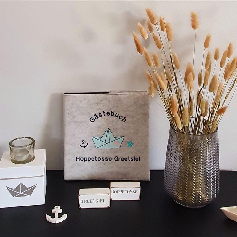 Ferielejlighed - 4 personer -  - Edzard Cirksena Str. - 26736 - Greetsiel