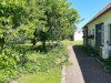 Billede 14 - Ude
