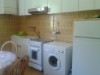 Image 9 - Inside