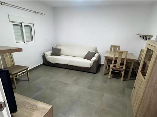 Holiday apartment - 4 persons -  - 11140 - Conil De La Frontera