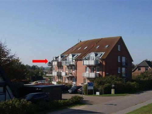 Ferienwohnung - 4 Personen -  - Deichweg - 24217 - Schönberg-Kalifornien