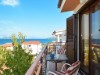 Billede 30
