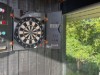 Billede 18