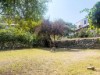 Image 23 - Outside