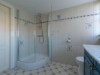 Bild 20