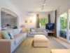 Bild 20 - Innen