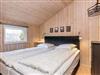 Billede 40 - Inde