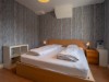 Bild 24 - Innen