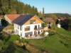 Bild 29