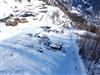 Bild 24 - Ort