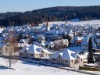 Billede 15 - Ude
