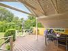 Billede 10 - Terrasse