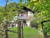 Image 23 - Outside