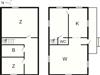 Image 22 - Floor plan