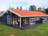 Bild 31 - Ude