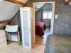 Bilde 13 - Inne