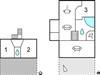 Billede 24 - Plantegning
