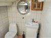 Bild 13 - Badezimmer