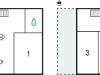 Image 31 - Floor plan