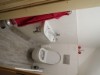 Bild 21 - Innen