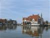 Bild 46