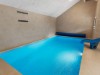Bild 2 - Pool