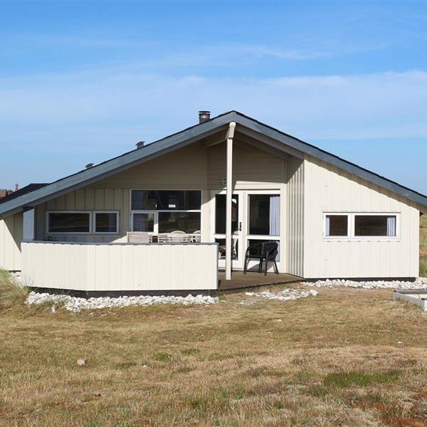 Emne nr.: 121-28-3042