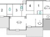 Image 28 - Floor plan