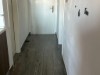 Bild 32