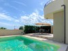 Image 2 - Outside