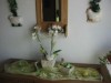 Bild 22