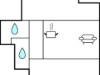 Billede 14 - Plantegning