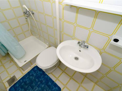 Ferieleilighet - 2 personer -  - 20235 - Sobra