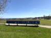 Bild 37 - Aussen