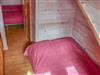 Image 8 - Inside