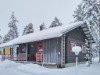 Bild 22 - Inde