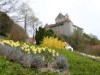 Bild 26