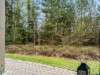 Bild 18 - Terrass