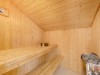 Bild 16 - Bastu