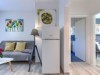 Bild 16 - Innen