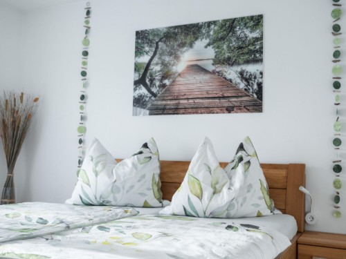 Ferielejlighed - 6 personer -  - Hostauerstraße - 4100 - Ottensheim