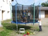 Bilde 10