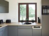 Bilde 5