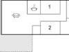 Bild 12 - Planlösning