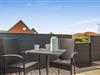 Billede 24 - Terrasse