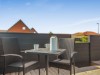 Billede 24 - Terrasse