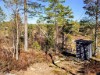 Bild 8 - Ude