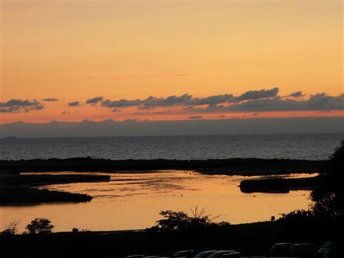 Ferielejlighed - 4 personer -  - Ostseeferienpark - 23774 - Heiligenhafen