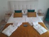 Bild 20